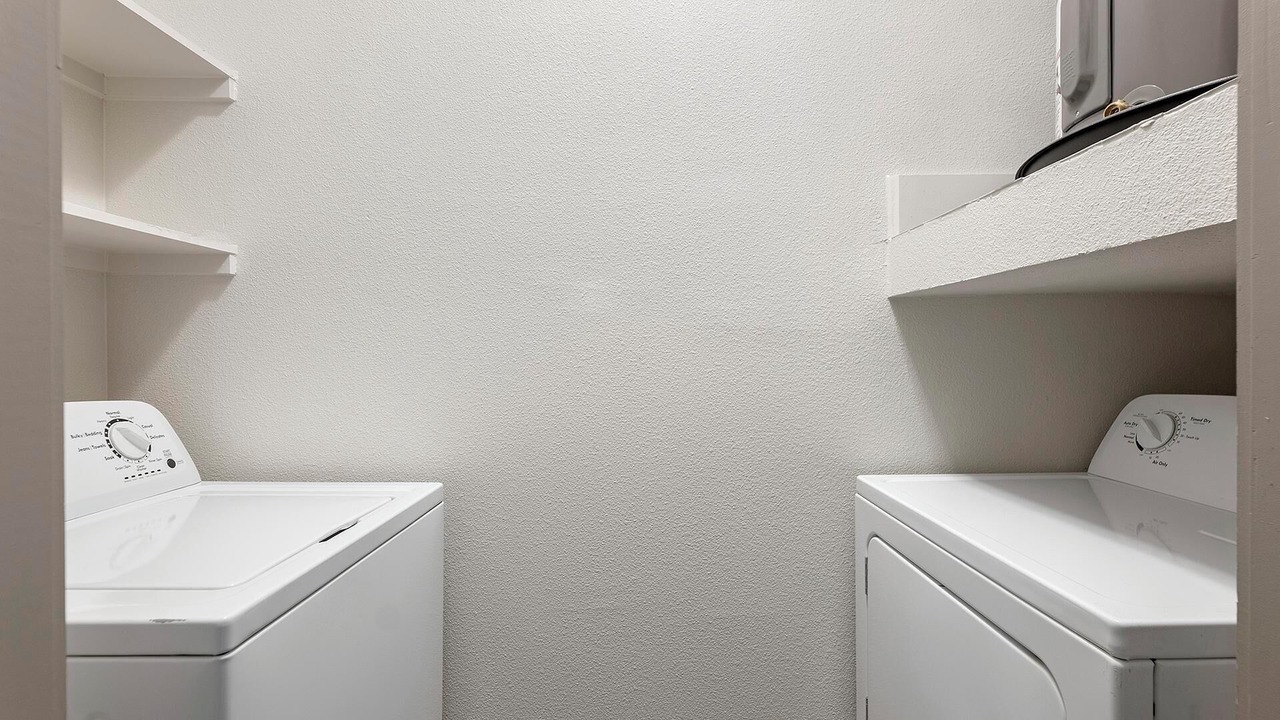 Photo of Others in Manor