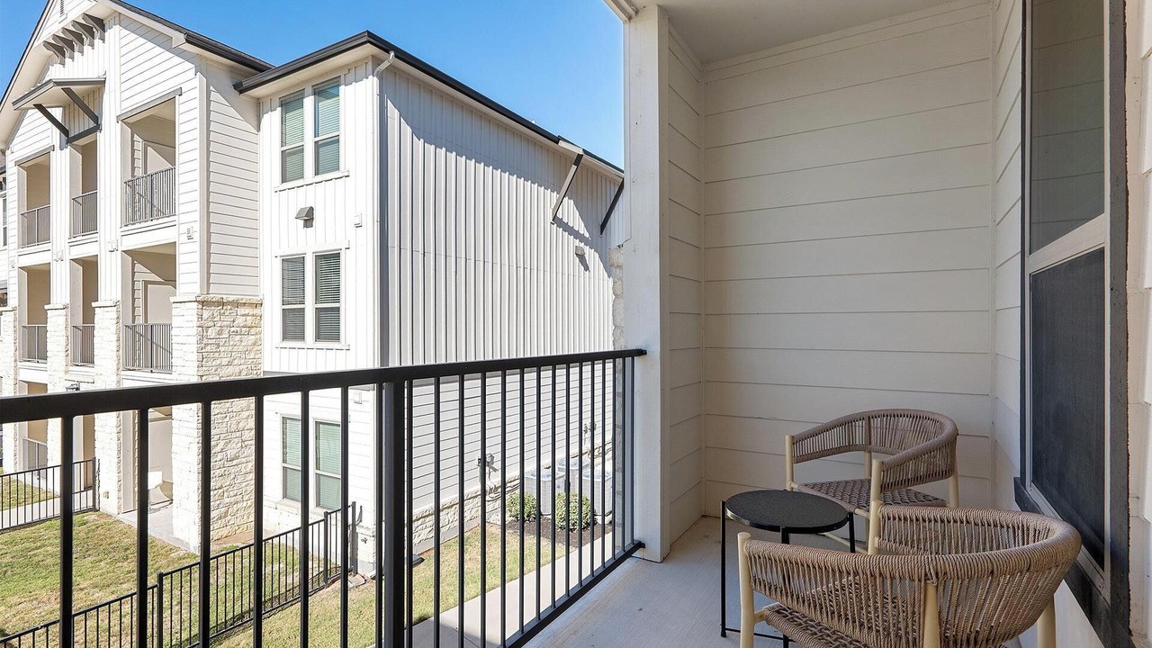 Photo of Outdoor in Manor