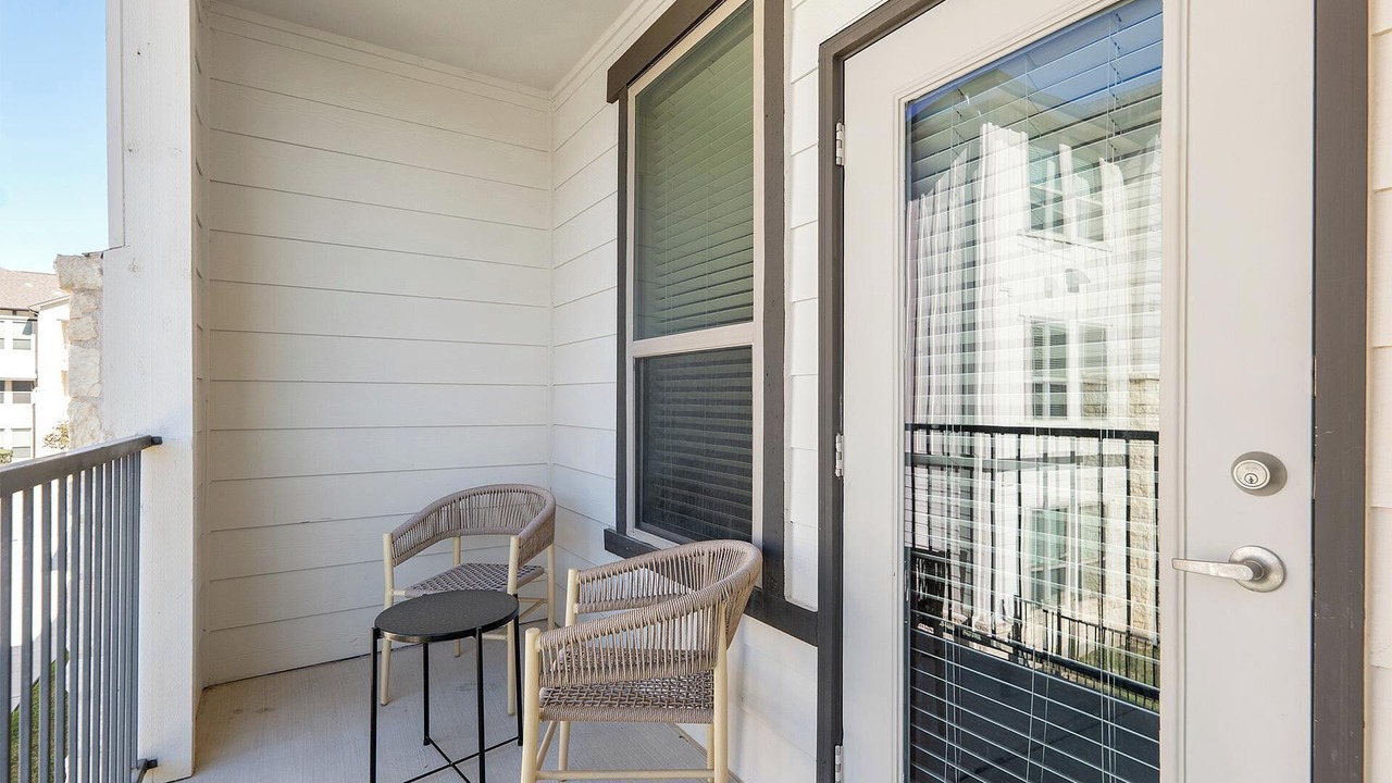 Photo of Outdoor in Manor