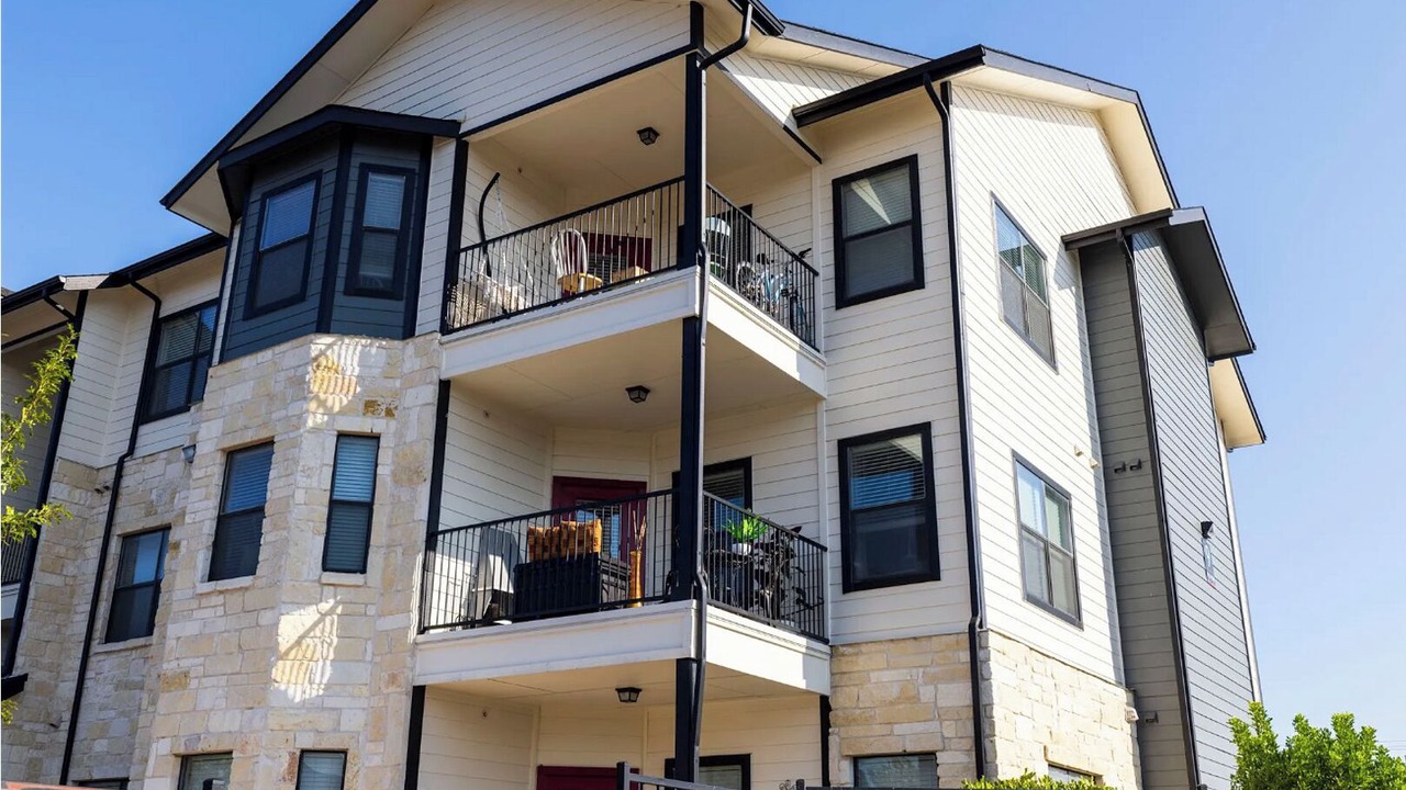 Photo of Outdoor in San Antonio