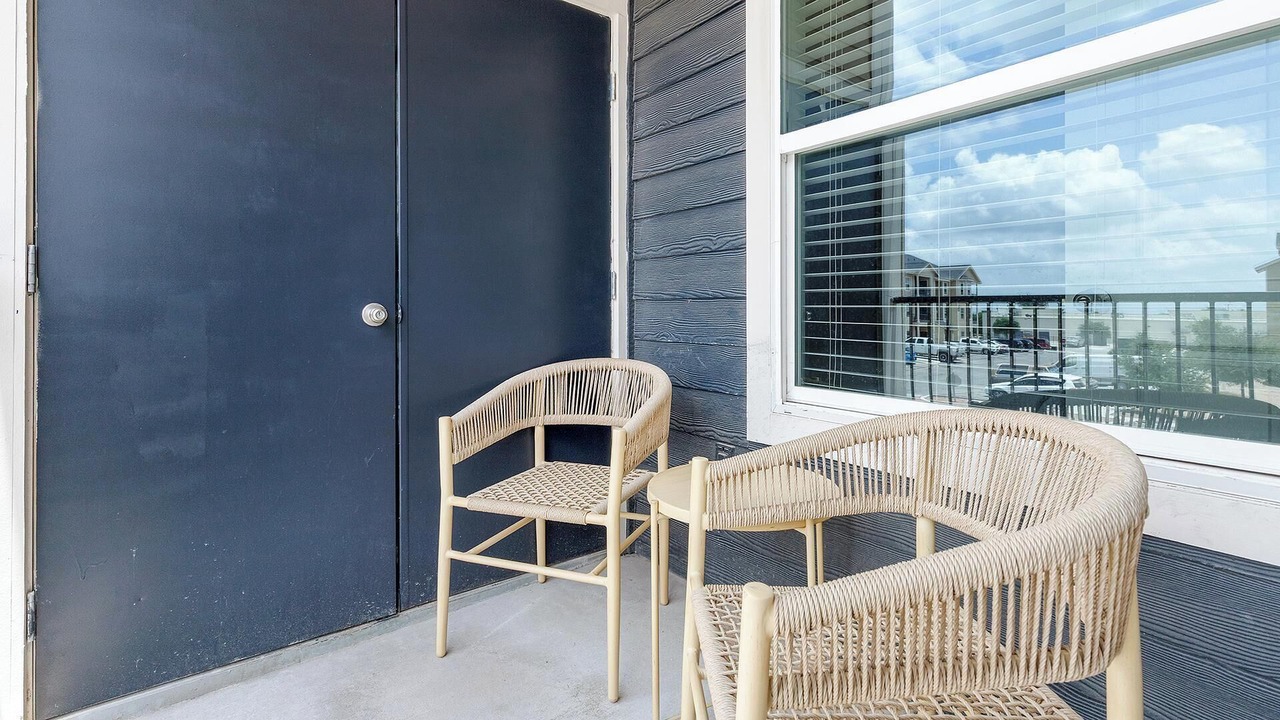Photo of Outdoor in New Braunfels
