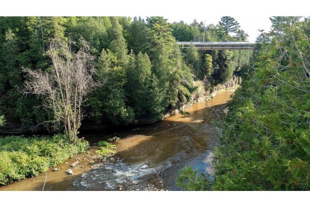 Photo of Others in Elora