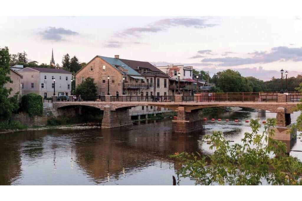 Photo of Others in Elora