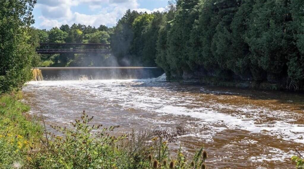 Photo of Others in Elora