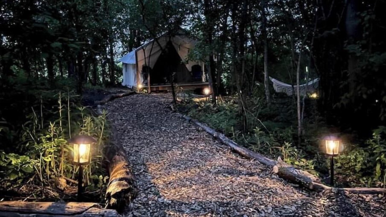 Photo of Outdoor in Elora
