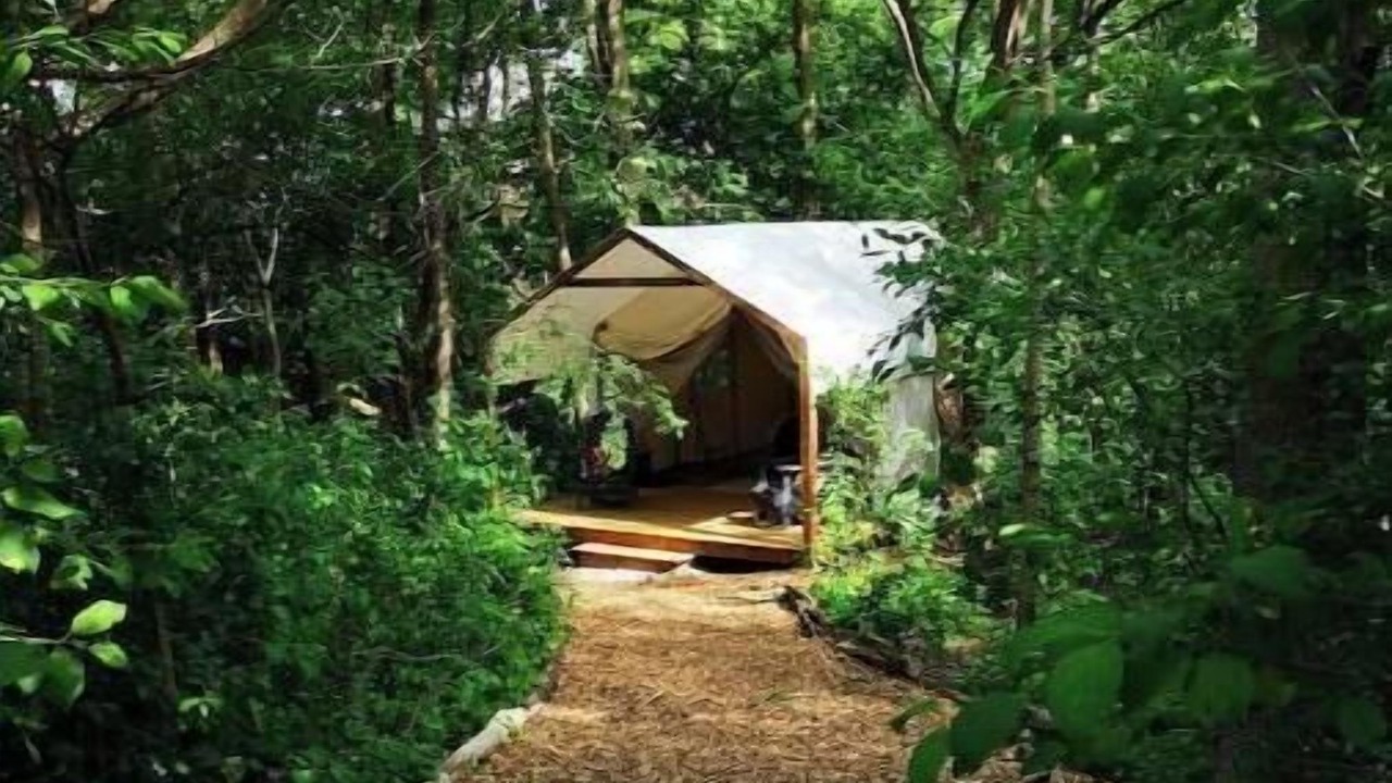 Photo of Outdoor in Elora