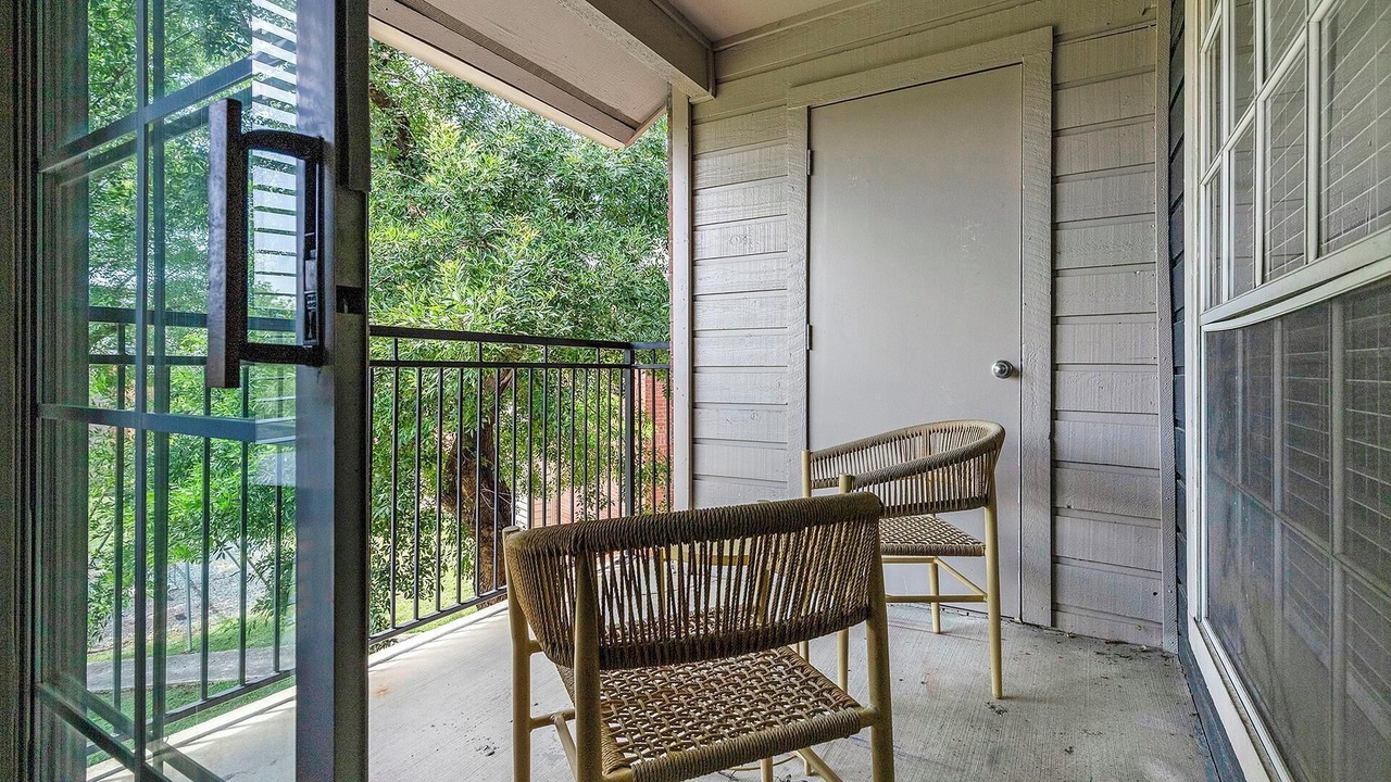Photo of Outdoor in Royal Ridge