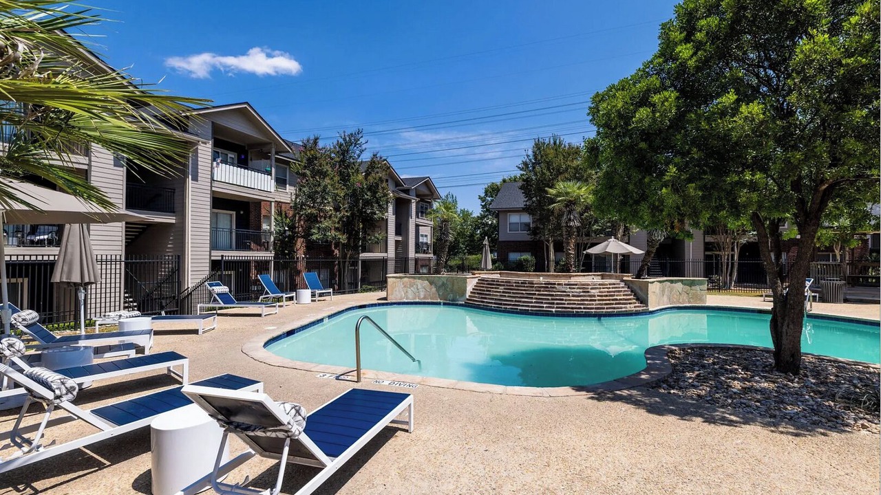 Photo of Outdoor in Royal Ridge