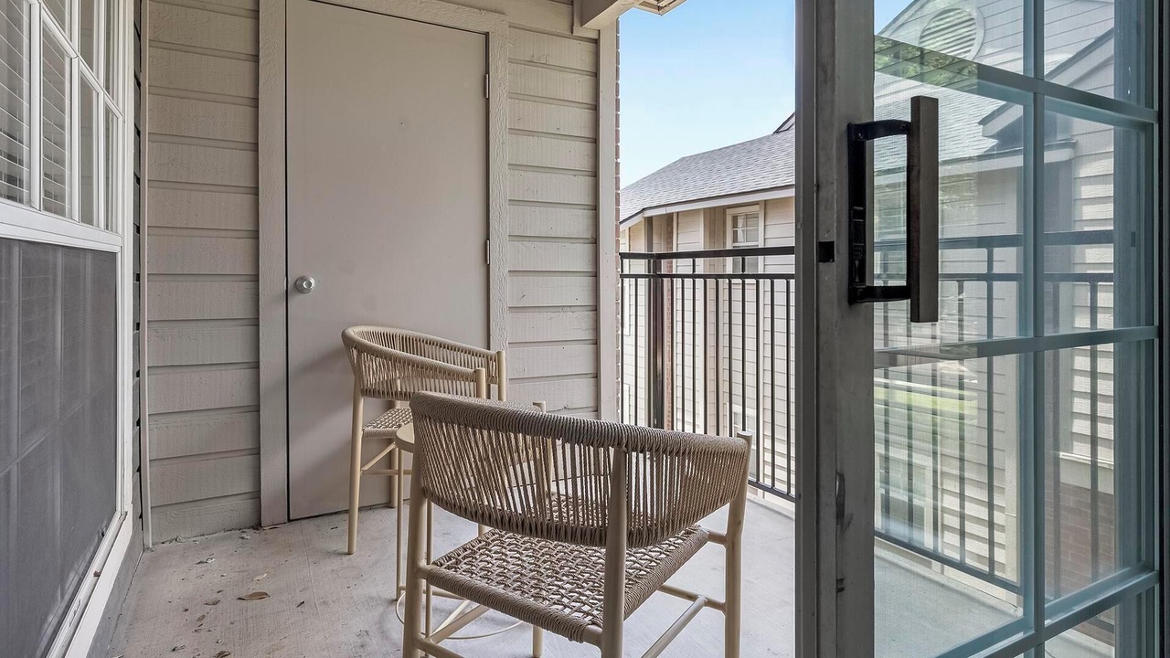 Photo of Outdoor in Royal Ridge