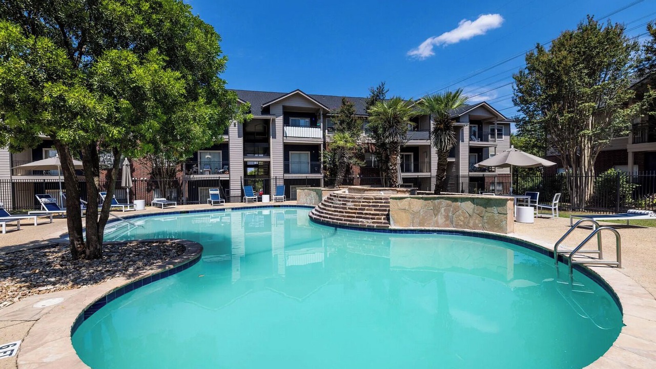 Photo of Outdoor in Royal Ridge