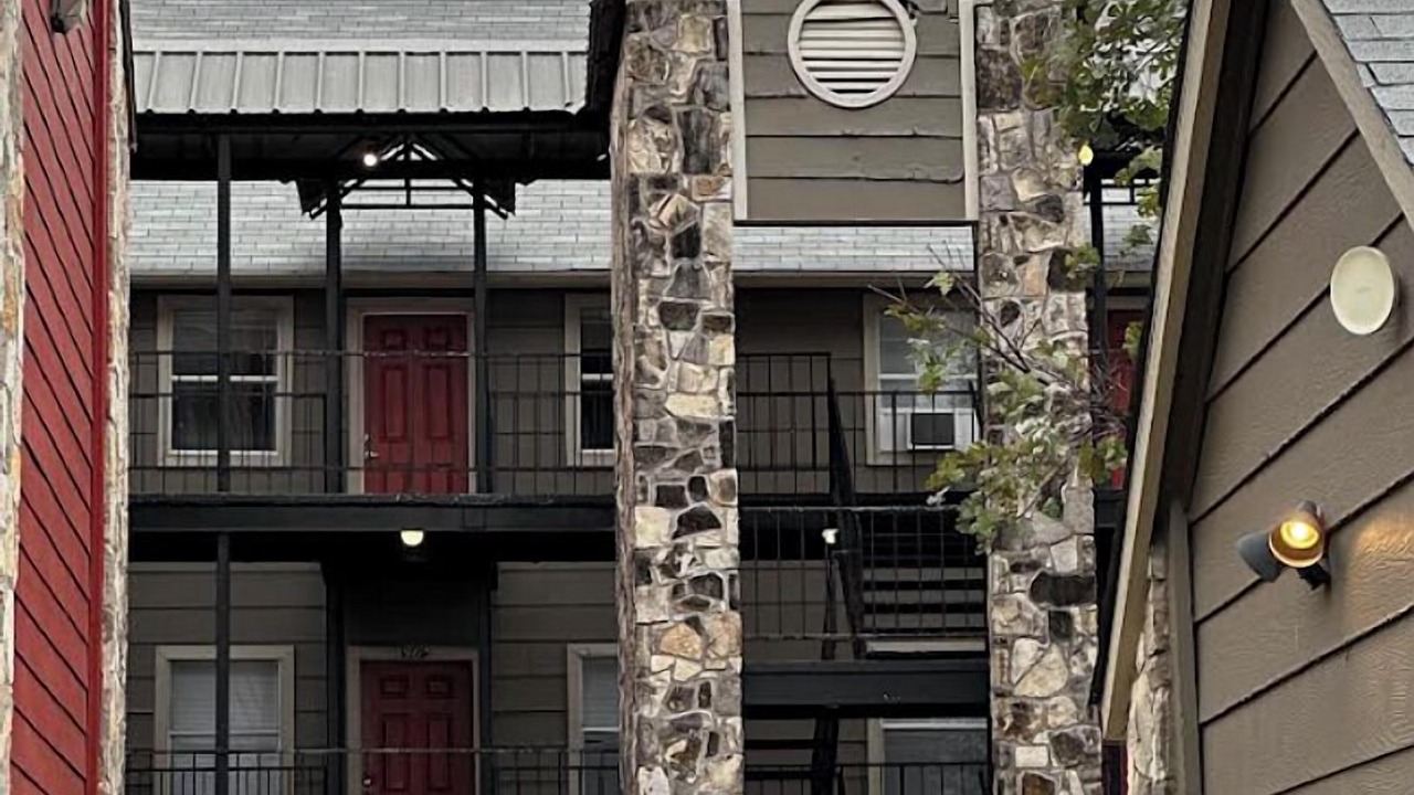 Photo of Outdoor in Southside