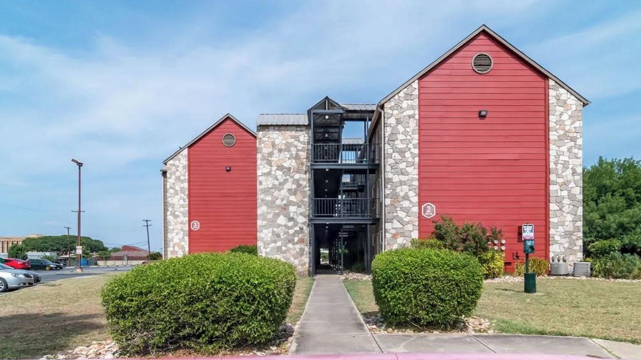Photo of Outdoor in Southside