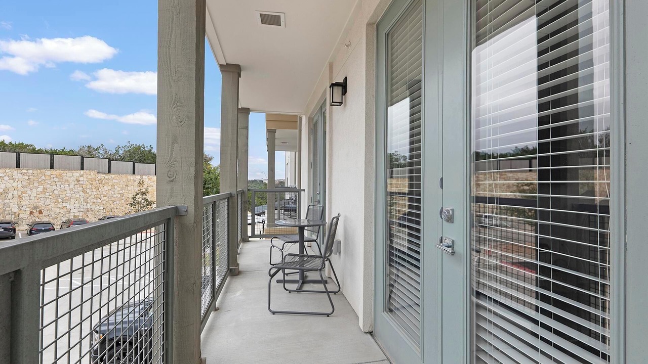 Photo of Outdoor in Austin