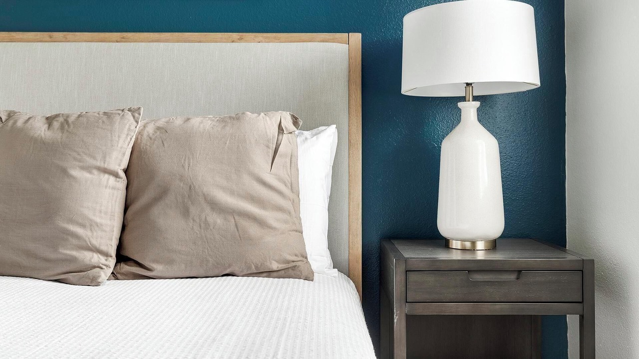 Photo of Bedroom in Southside