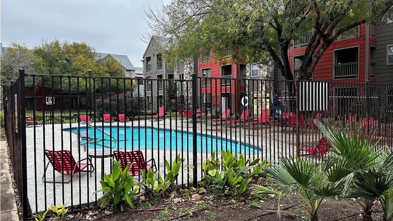 Photo of Outdoor in Southside