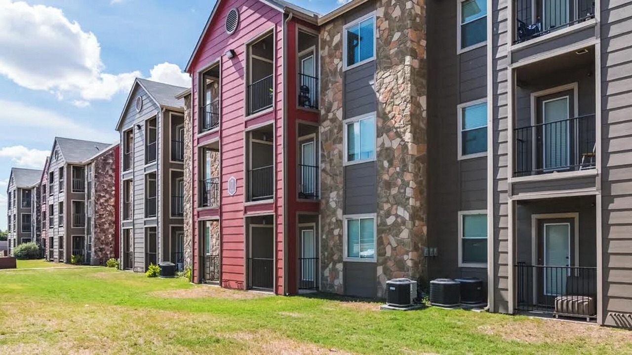 Photo of Outdoor in Southside