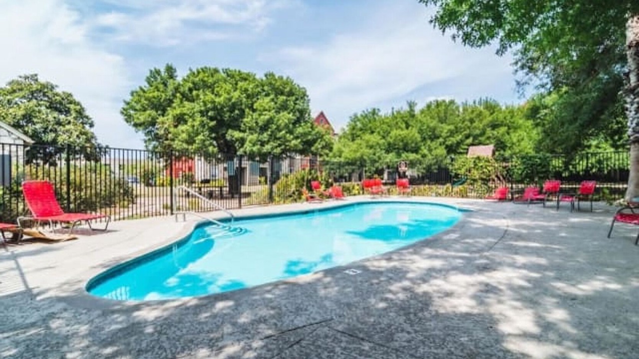 Photo of Outdoor in Southside