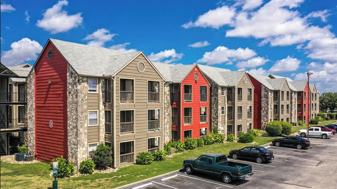 Photo of Outdoor in Southside