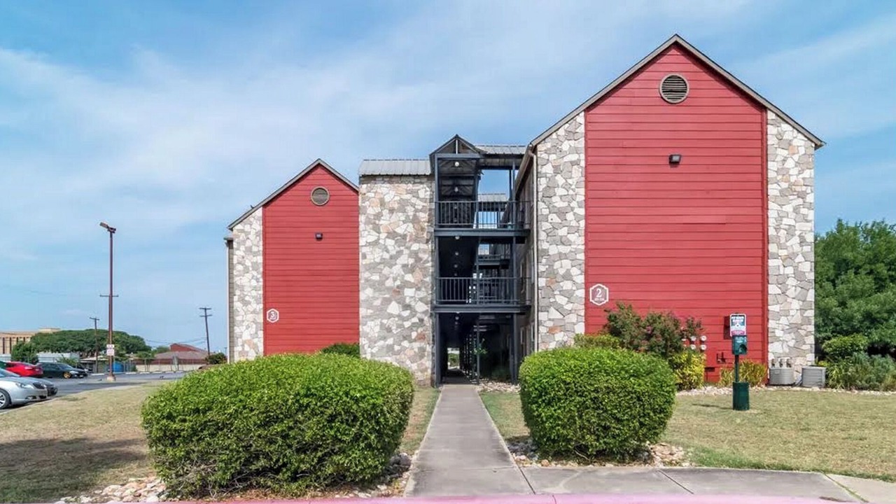 Photo of Outdoor in Southside