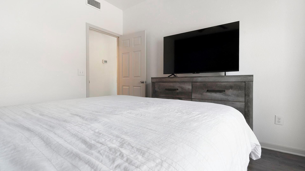 Photo of Bedroom in Stone Oak