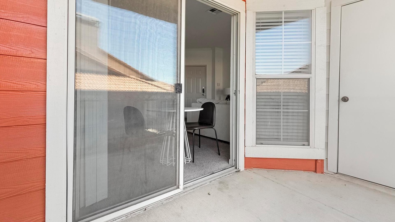 Photo of Outdoor in Stone Oak