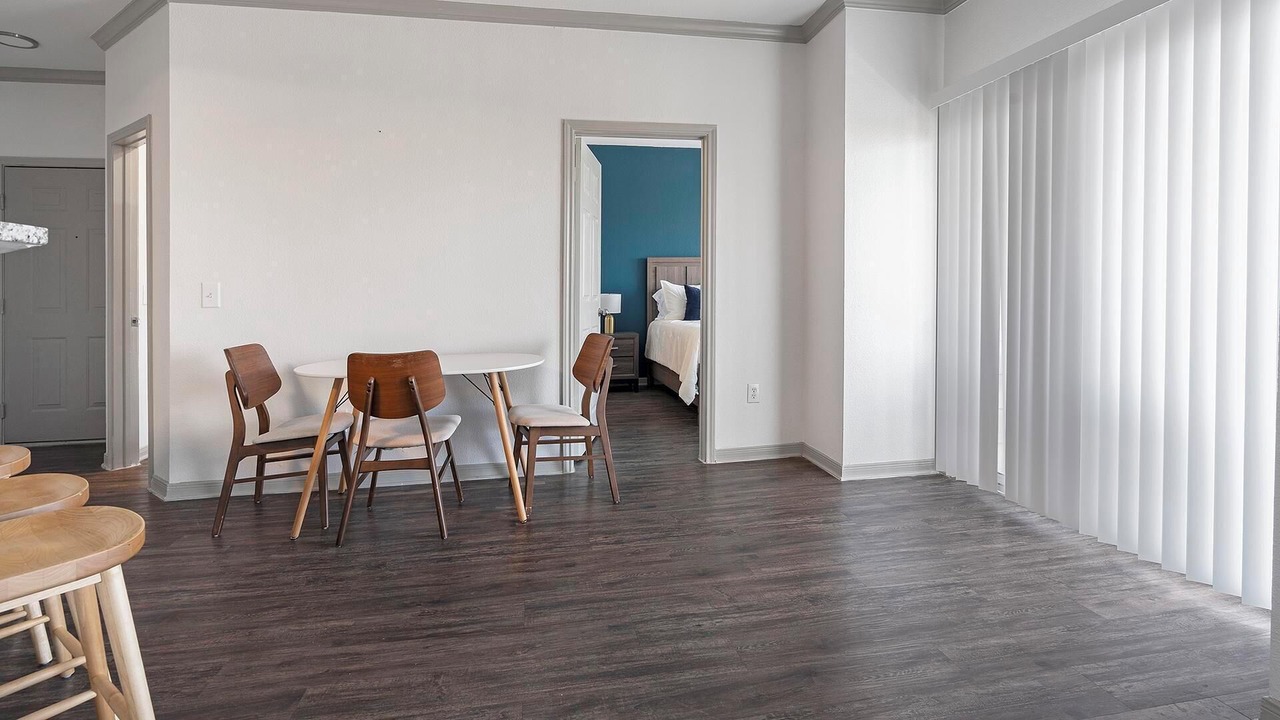 Photo of Bedroom in Stone Oak