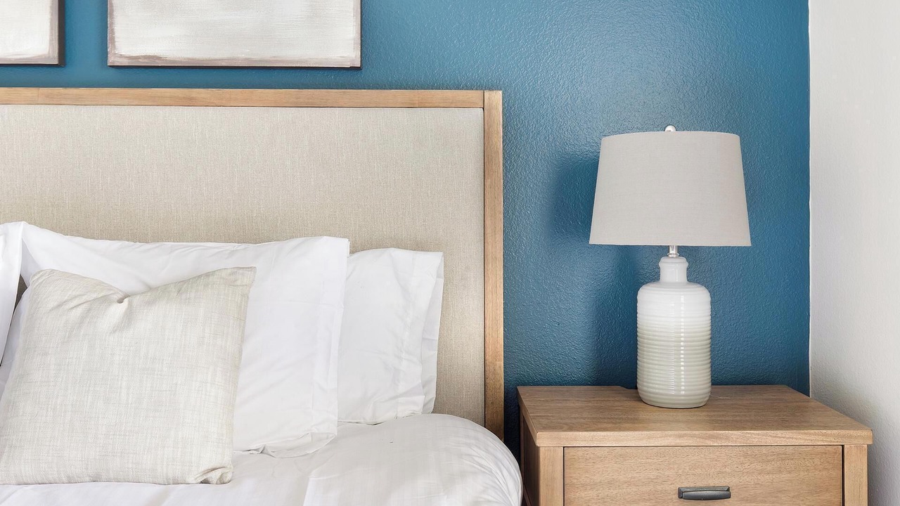 Photo of Bedroom in Royal Ridge
