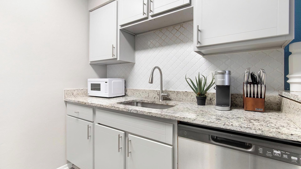 Photo of Kitchen in Royal Ridge