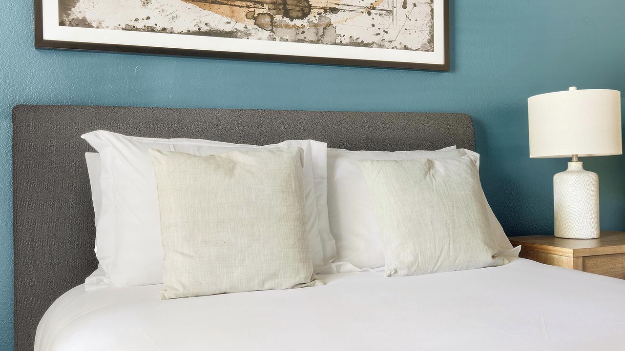 Photo of Bedroom in Royal Ridge