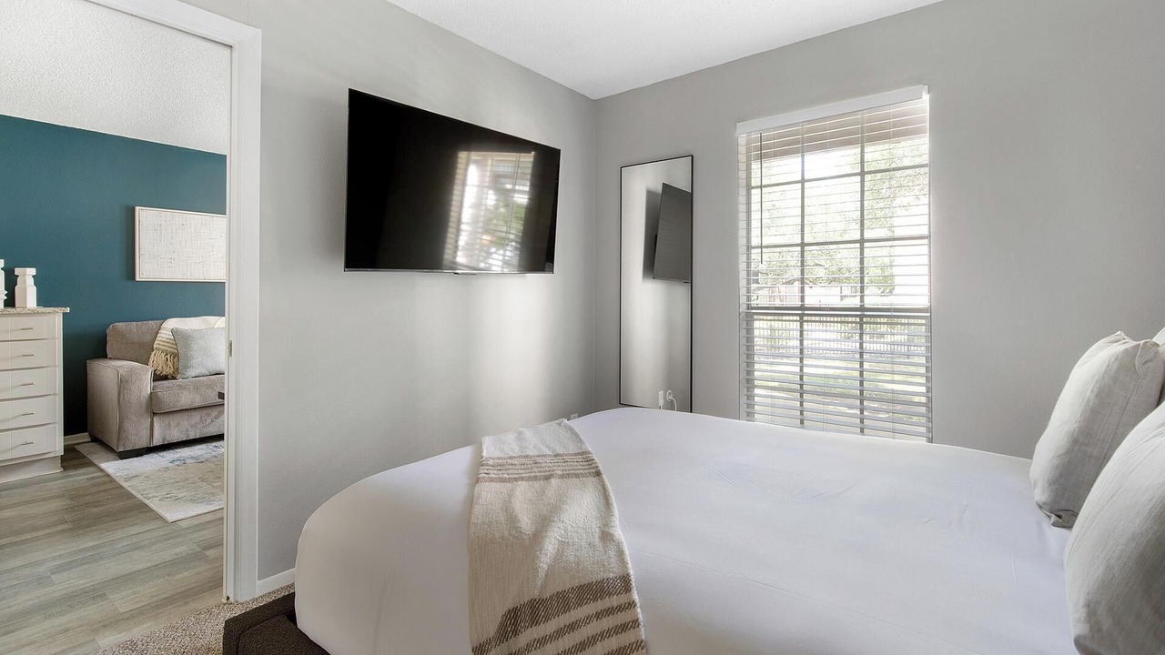 Photo of Bedroom in Royal Ridge