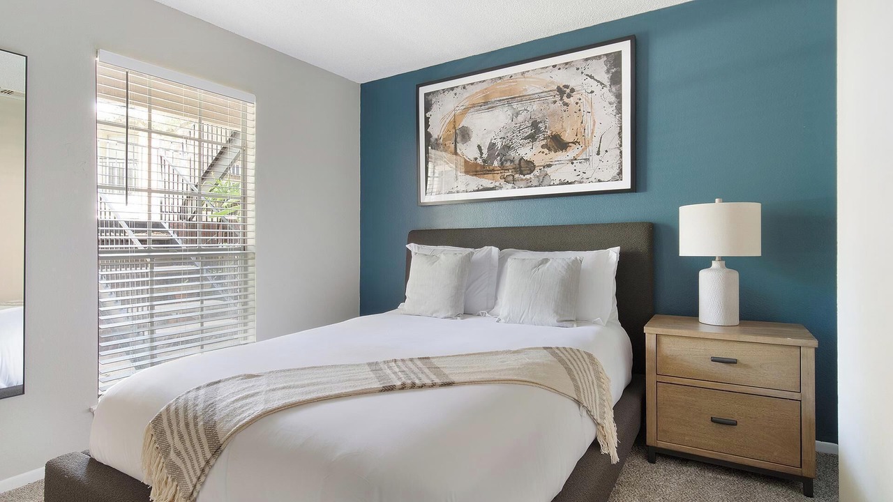 Photo of Bedroom in Royal Ridge