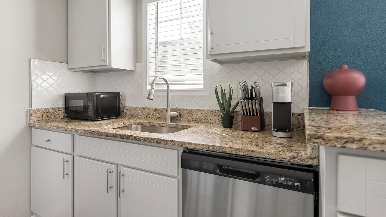 Photo of Kitchen in Royal Ridge