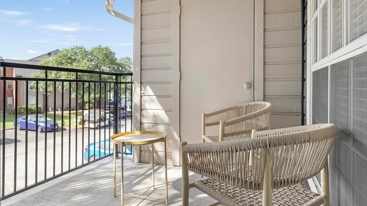 Photo of Outdoor in Royal Ridge