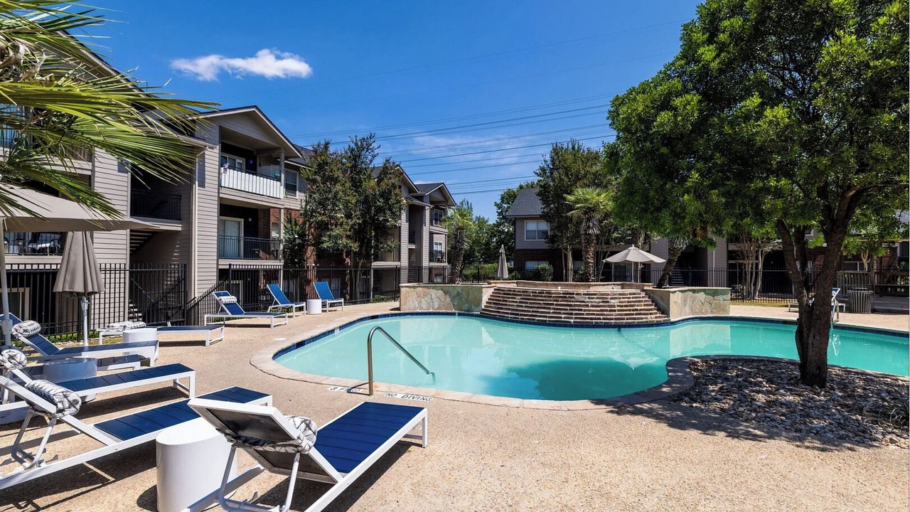 Photo of Outdoor in Royal Ridge