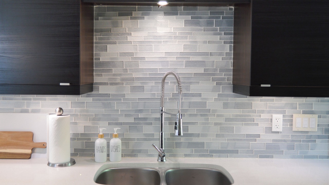 Photo of Bathroom in Marda Loop