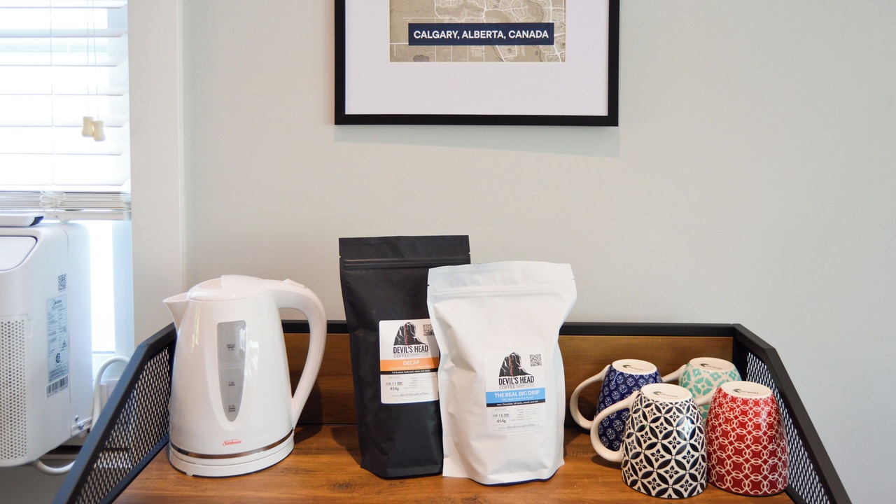 Photo of Others in Marda Loop