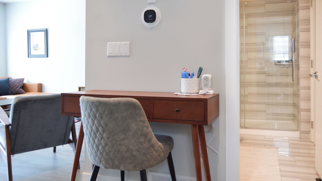 Photo of Others in Marda Loop