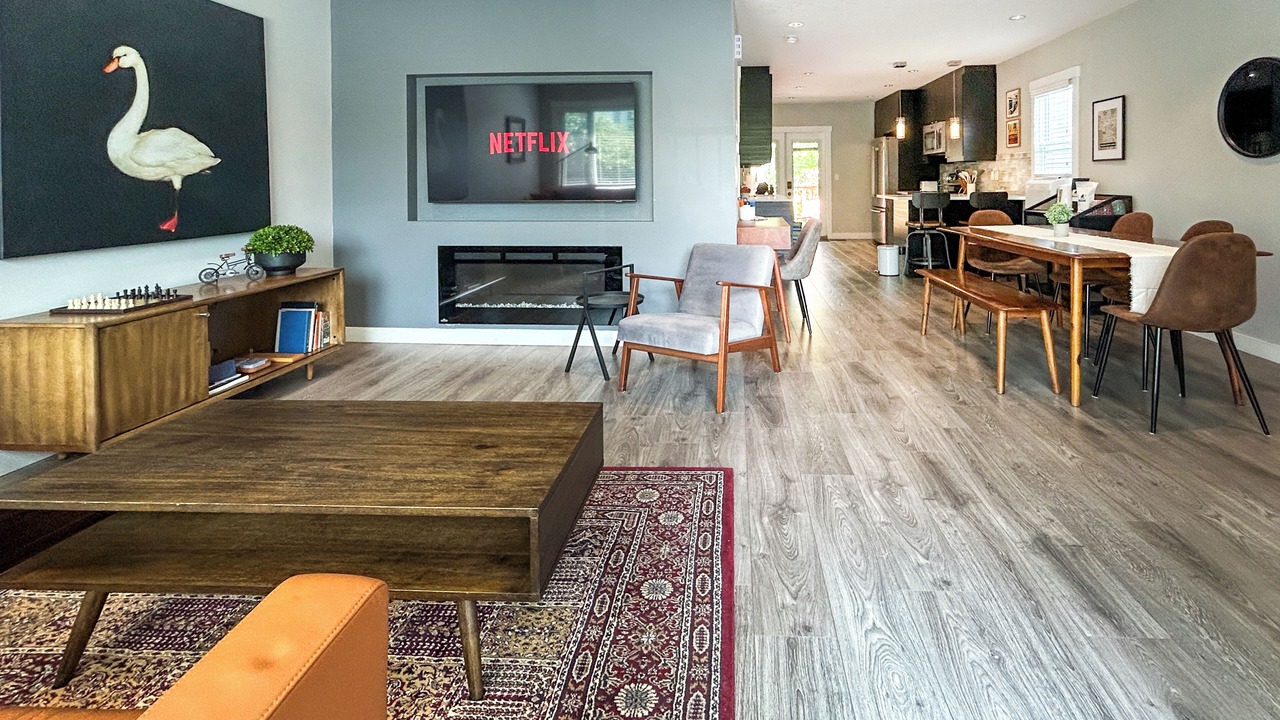 Photo of Others in Marda Loop