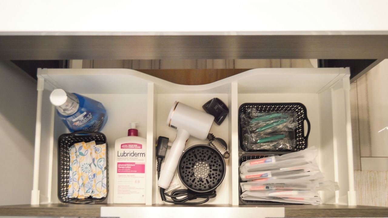 Photo of Bathroom in Marda Loop