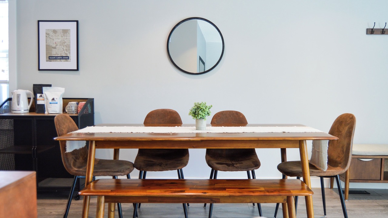 Photo of Others in Marda Loop