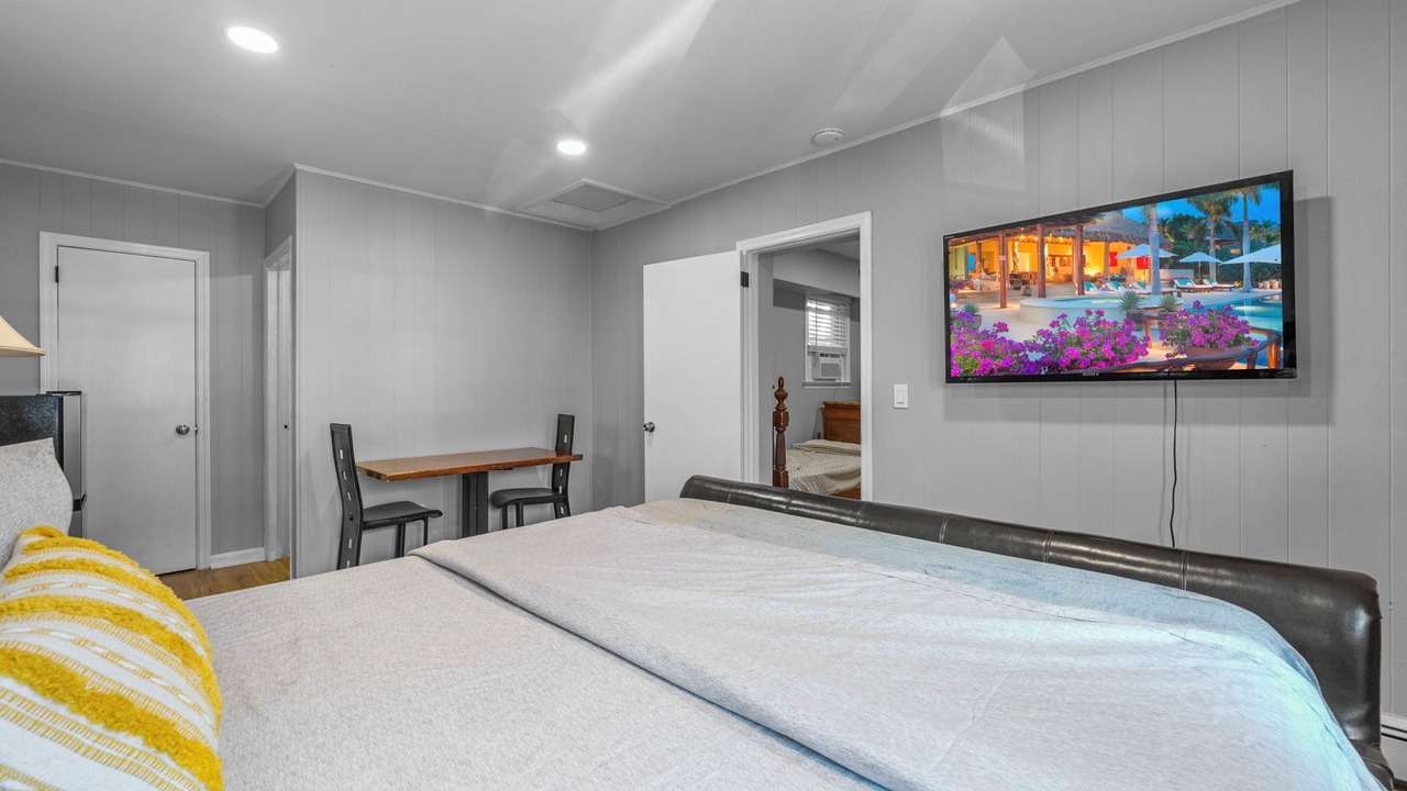 Photo of Bedroom in Hackensack