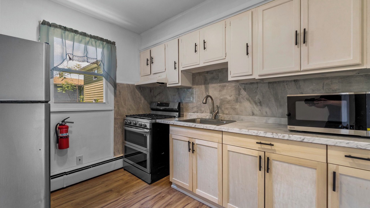 Photo of Others in Hackensack