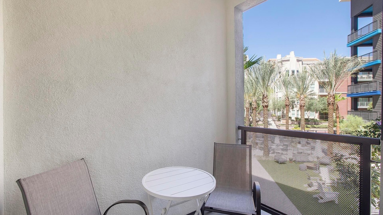 Photo of Outdoor in Rhodes Ranch