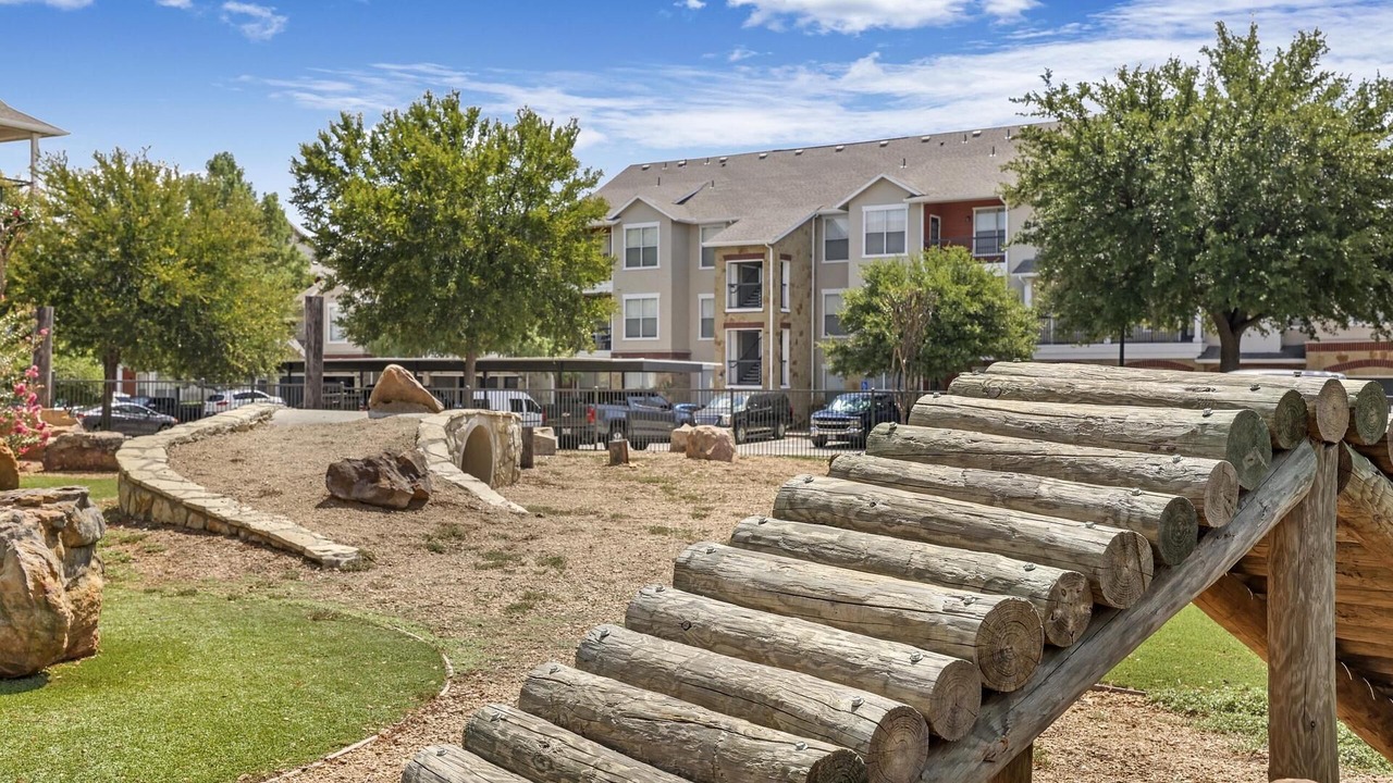 Photo of Outdoor in Fossil Creek
