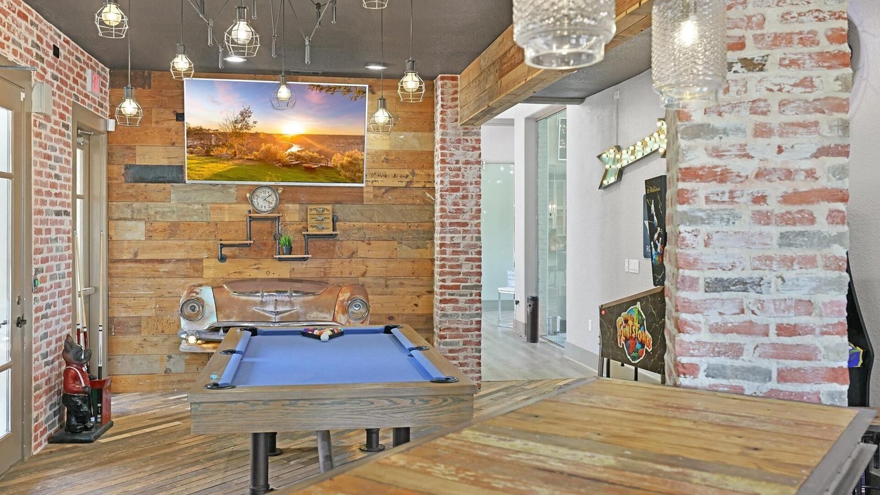 Photo of Bedroom in Fossil Creek