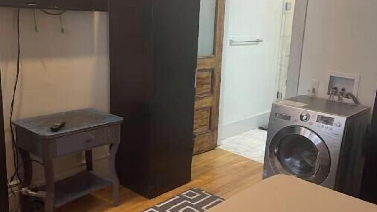 Photo of Bedroom in Corning