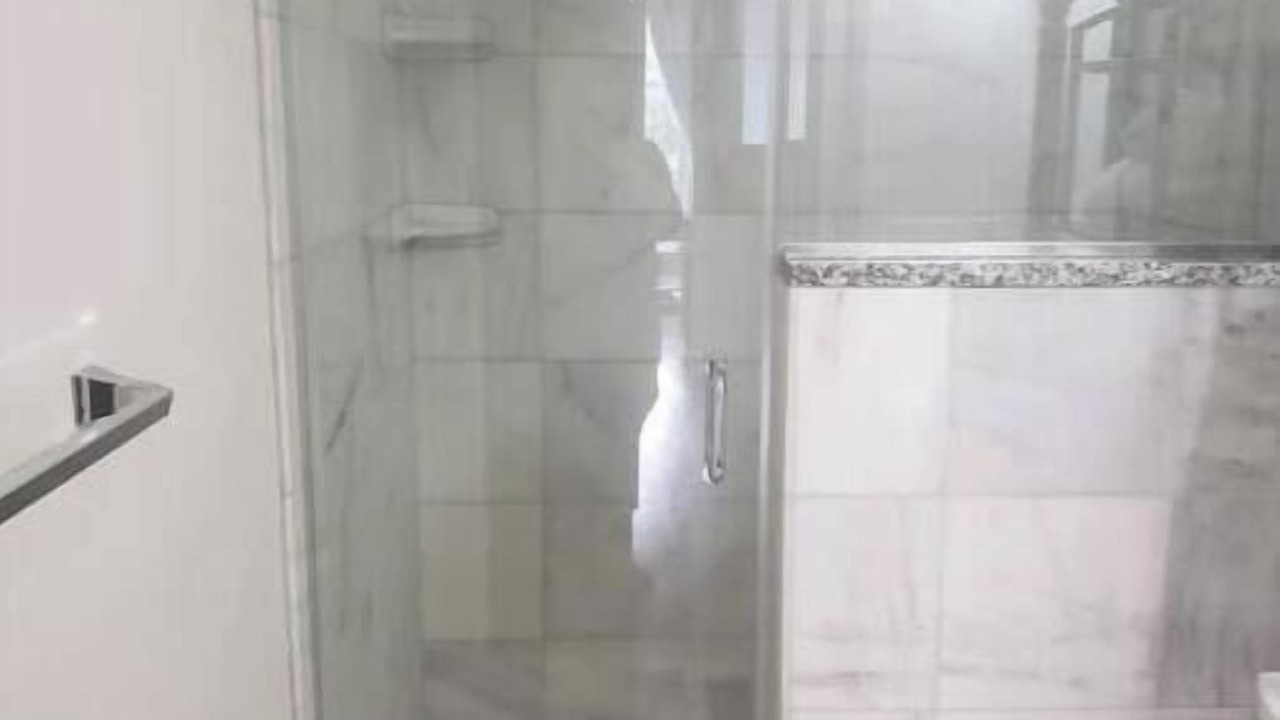 Photo of Bathroom in Corning