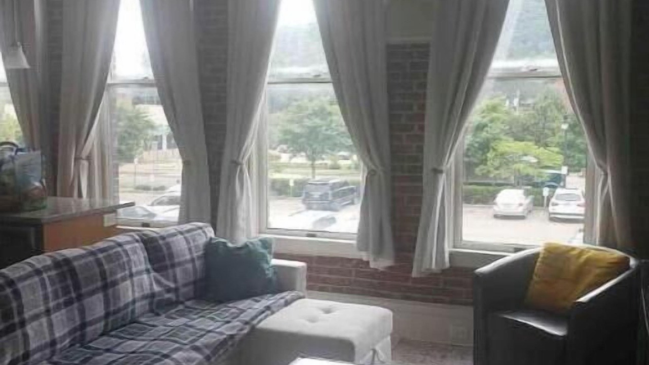 Photo of Livingroom in Corning