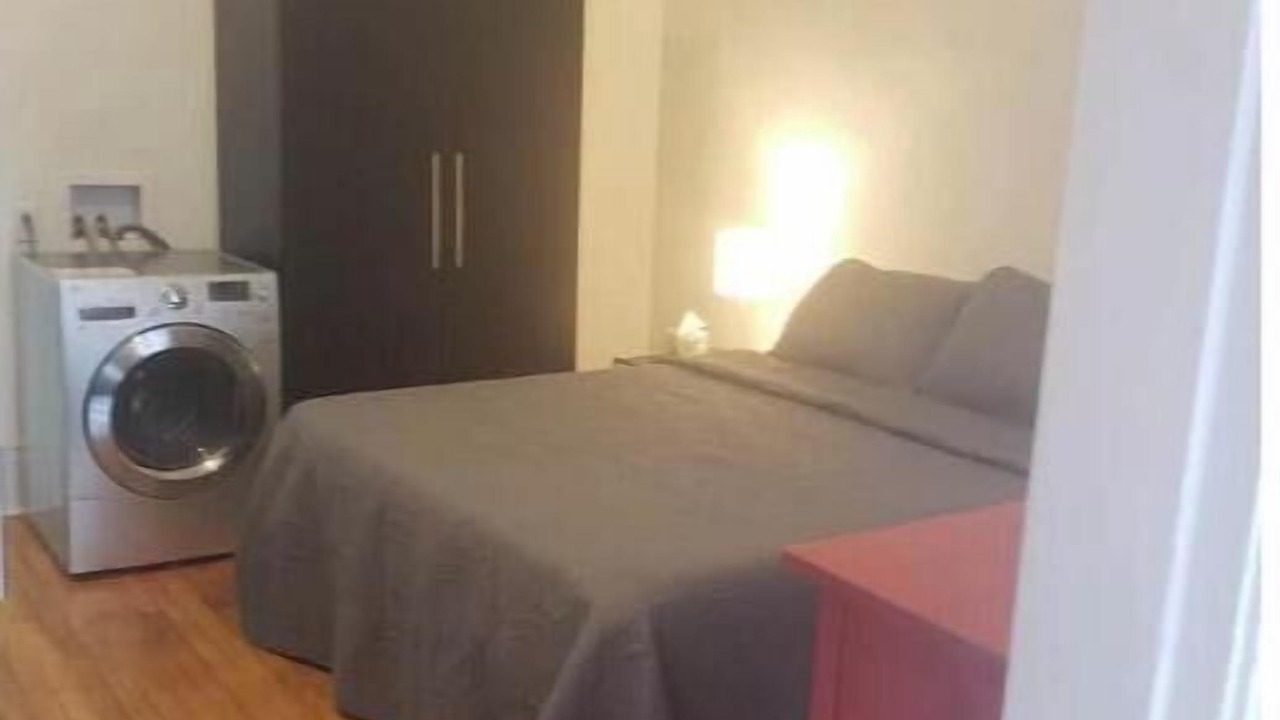 Photo of Bedroom in Corning