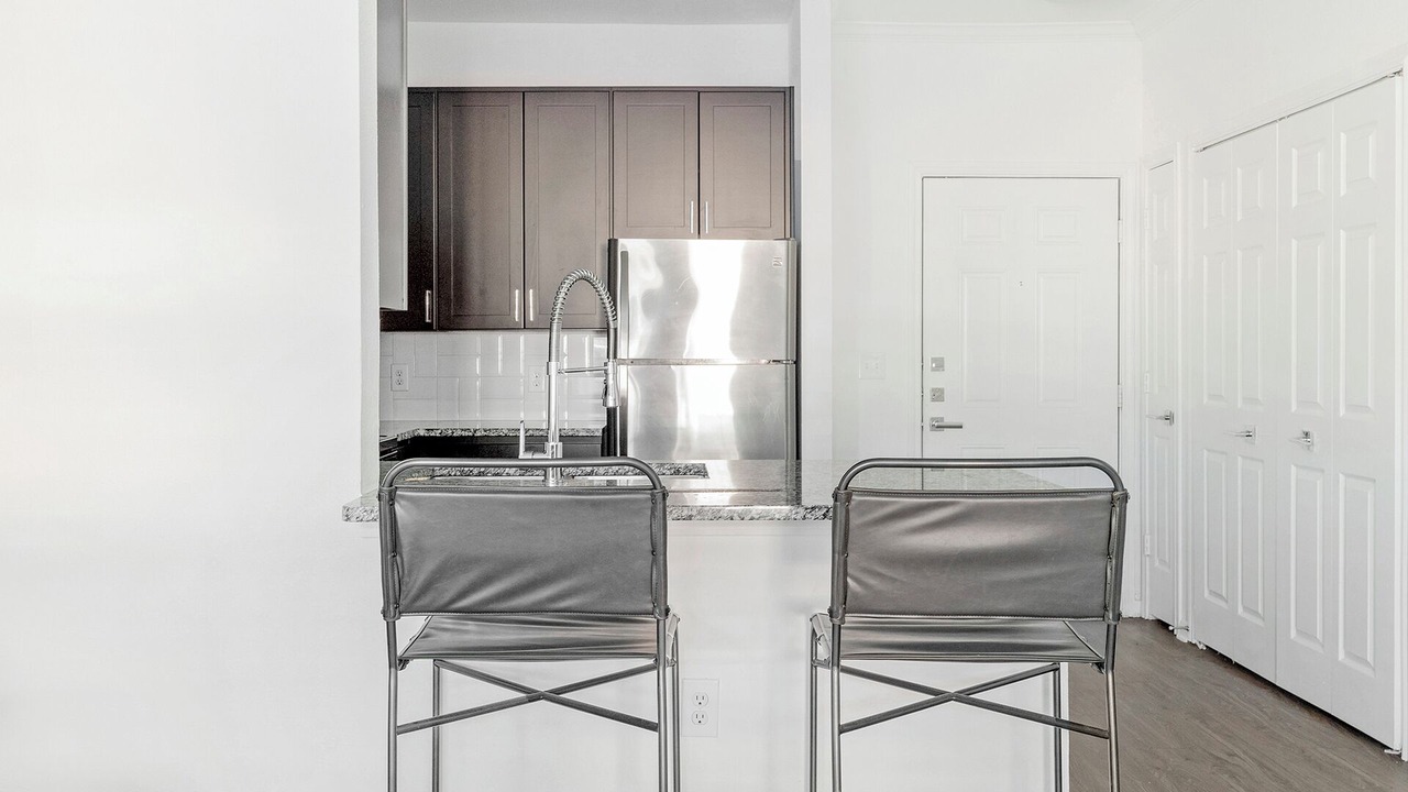Photo of Kitchen in Austin
